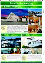 telemarksavisa_bolig-20071024_000_00_00_026.pdf