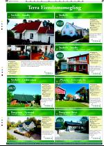 telemarksavisa_bolig-20071024_000_00_00_027.pdf