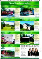telemarksavisa_bolig-20071024_000_00_00_028.pdf