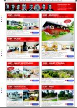 telemarksavisa_bolig-20071024_000_00_00_029.pdf