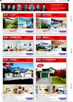 telemarksavisa_bolig-20071024_000_00_00_030.pdf