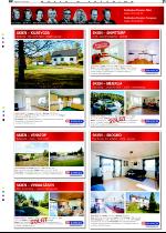 telemarksavisa_bolig-20071024_000_00_00_031.pdf