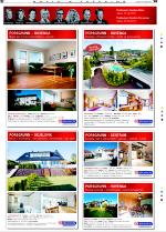 telemarksavisa_bolig-20071024_000_00_00_032.pdf