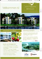 telemarksavisa_bolig-20071024_000_00_00_034.pdf