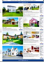 telemarksavisa_bolig-20071024_000_00_00_035.pdf
