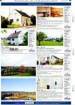 telemarksavisa_bolig-20071024_000_00_00_036.pdf