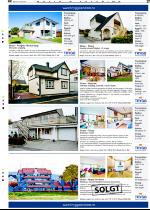 telemarksavisa_bolig-20071024_000_00_00_037.pdf