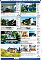 telemarksavisa_bolig-20071024_000_00_00_038.pdf