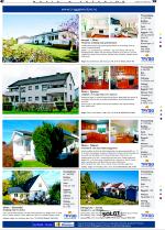 telemarksavisa_bolig-20071024_000_00_00_040.pdf