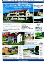 telemarksavisa_bolig-20071024_000_00_00_041.pdf