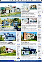 telemarksavisa_bolig-20071024_000_00_00_042.pdf