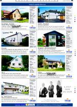 telemarksavisa_bolig-20071024_000_00_00_044.pdf