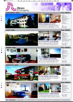 telemarksavisa_bolig-20071024_000_00_00_045.pdf