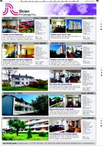 telemarksavisa_bolig-20071024_000_00_00_046.pdf