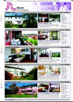 telemarksavisa_bolig-20071024_000_00_00_047.pdf