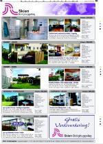 telemarksavisa_bolig-20071024_000_00_00_048.pdf