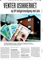 telemarksavisa_bolig-20071024_000_00_00_050.pdf