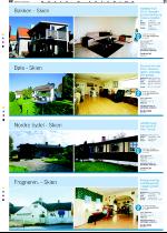 telemarksavisa_bolig-20071024_000_00_00_051.pdf