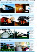 telemarksavisa_bolig-20071024_000_00_00_052.pdf