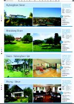 telemarksavisa_bolig-20071024_000_00_00_053.pdf