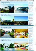 telemarksavisa_bolig-20071024_000_00_00_054.pdf