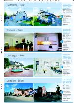 telemarksavisa_bolig-20071024_000_00_00_055.pdf