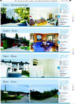 telemarksavisa_bolig-20071024_000_00_00_056.pdf
