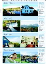 telemarksavisa_bolig-20071024_000_00_00_057.pdf