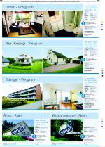 telemarksavisa_bolig-20071024_000_00_00_058.pdf