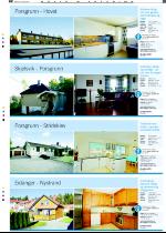 telemarksavisa_bolig-20071024_000_00_00_059.pdf