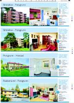 telemarksavisa_bolig-20071024_000_00_00_060.pdf