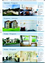 telemarksavisa_bolig-20071024_000_00_00_061.pdf