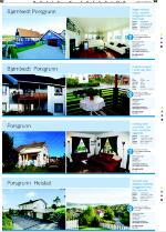 telemarksavisa_bolig-20071024_000_00_00_062.pdf