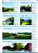 telemarksavisa_bolig-20071024_000_00_00_063.pdf