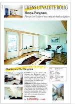 telemarksavisa_bolig-20071024_000_00_00_064.pdf