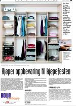 telemarksavisa_bolig-20071031_000_00_00_002.pdf