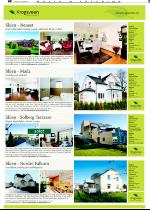 telemarksavisa_bolig-20071031_000_00_00_003.pdf