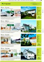 telemarksavisa_bolig-20071031_000_00_00_004.pdf