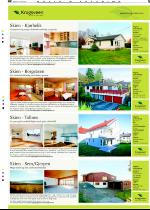 telemarksavisa_bolig-20071031_000_00_00_005.pdf