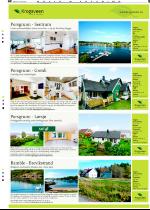 telemarksavisa_bolig-20071031_000_00_00_009.pdf