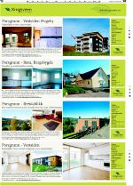 telemarksavisa_bolig-20071031_000_00_00_010.pdf