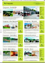 telemarksavisa_bolig-20071031_000_00_00_011.pdf