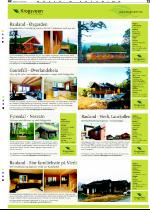 telemarksavisa_bolig-20071031_000_00_00_013.pdf