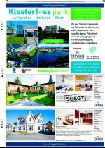 telemarksavisa_bolig-20071031_000_00_00_015.pdf