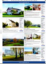 telemarksavisa_bolig-20071031_000_00_00_017.pdf