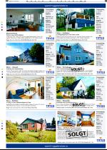telemarksavisa_bolig-20071031_000_00_00_019.pdf