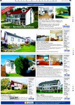 telemarksavisa_bolig-20071031_000_00_00_020.pdf