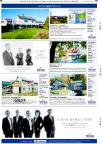 telemarksavisa_bolig-20071031_000_00_00_022.pdf