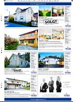 telemarksavisa_bolig-20071031_000_00_00_023.pdf