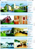 telemarksavisa_bolig-20071031_000_00_00_024.pdf